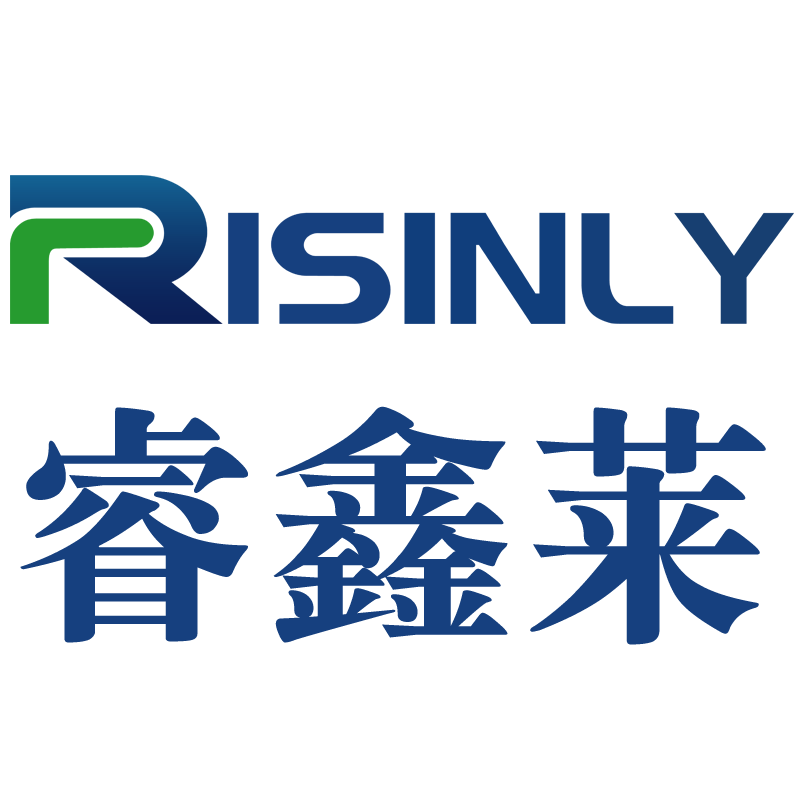 曲阜睿鑫莱科技有限公司